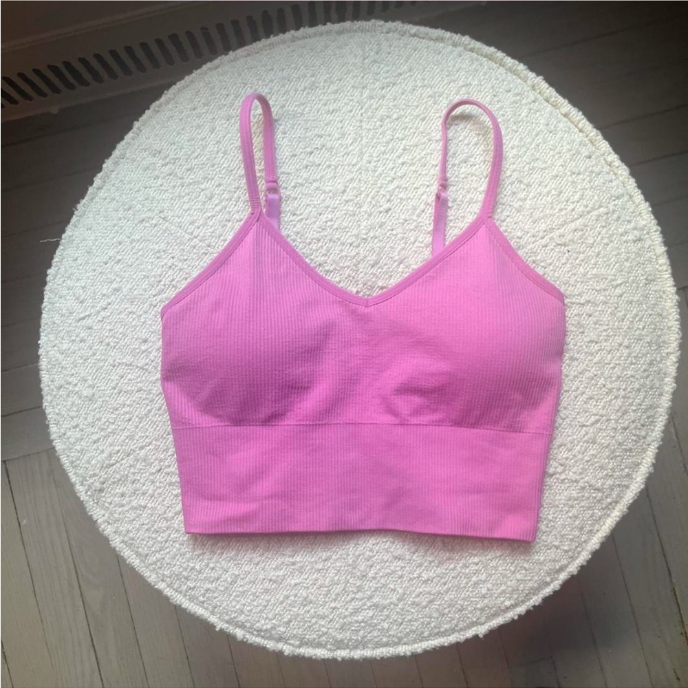 Zella sports bra